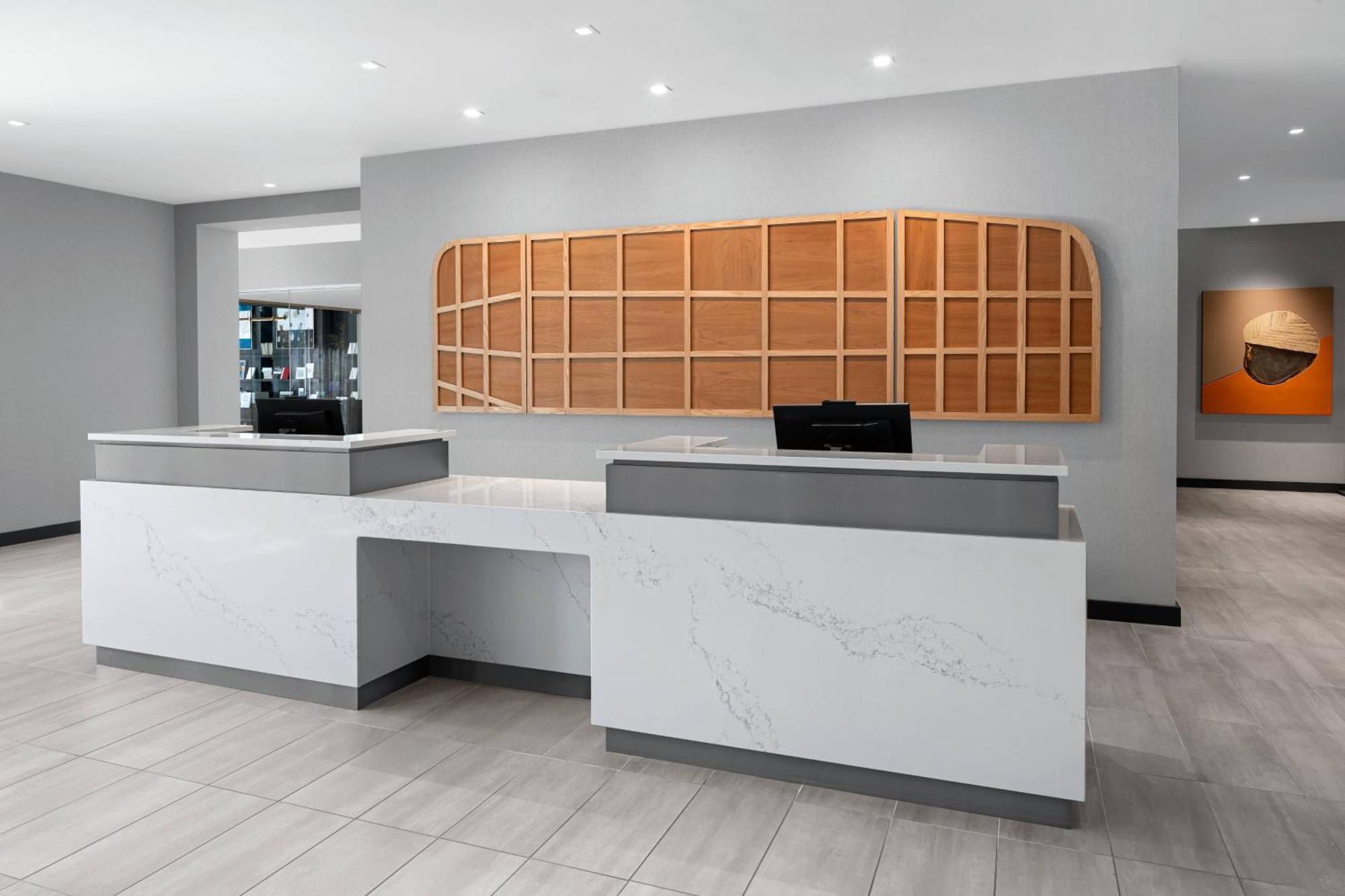 Ac Hotel By Marriott Santa Rosa Sonoma Wine Country Екстер'єр фото